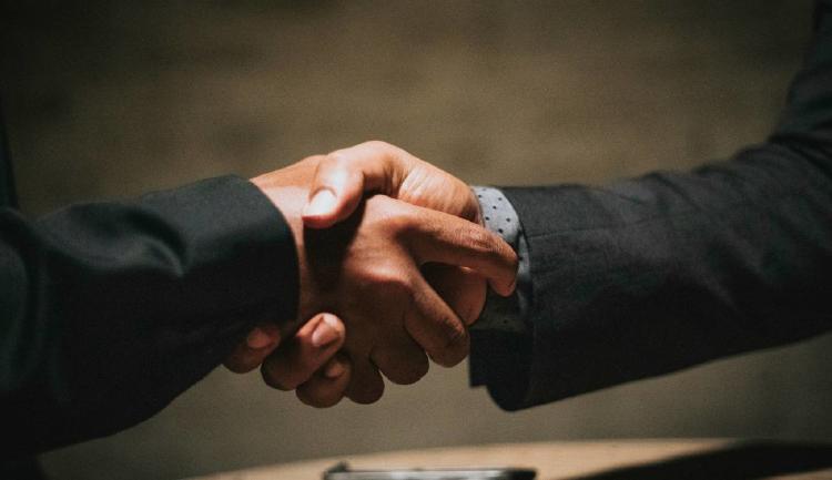 pacto de socios pacto de socios