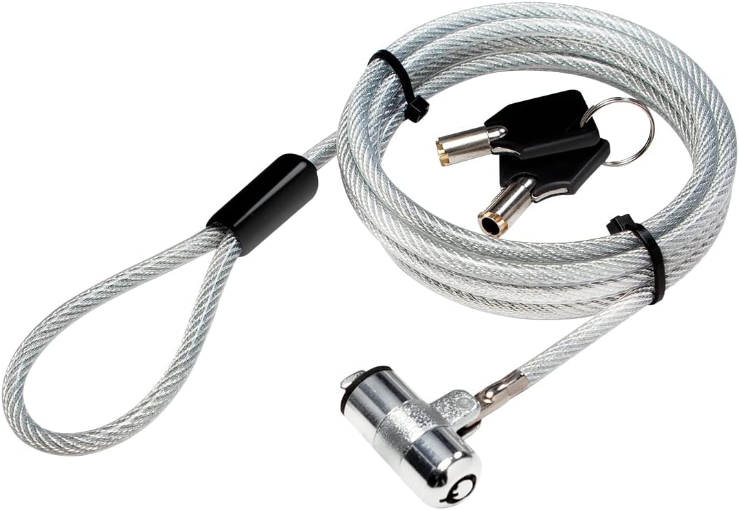 LogiLink NBS009