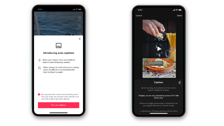 subtítulos tiktok subtítulos tiktok