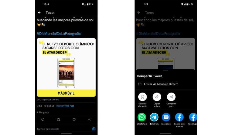 descargar video twitter movil descargar video twitter movil