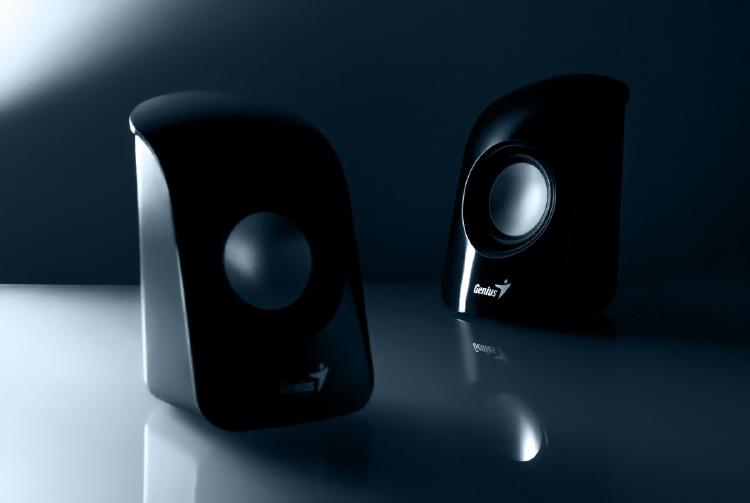 altavoces genius altavoces genius