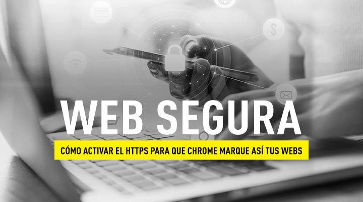Blog MASMOVIL
