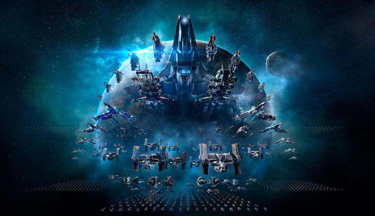 juegos de rol online 3 juegos de rol online