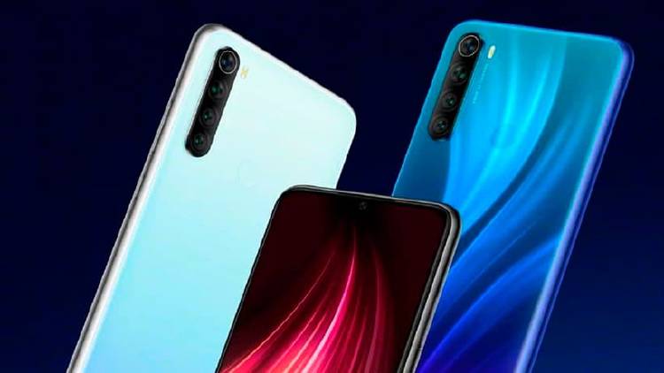 Nuevas marcas de móviles 2019, realme y Redmi van con todo Nuevas marcas de móviles 2019, realme y Redmi van con todo