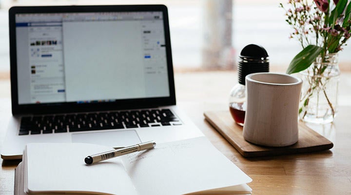 Blog MASMOVIL Negocios