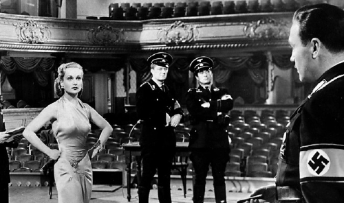 cine bélico cine bélico