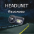 Headunit Reloaded Emulator Headunit Reloaded Emulator