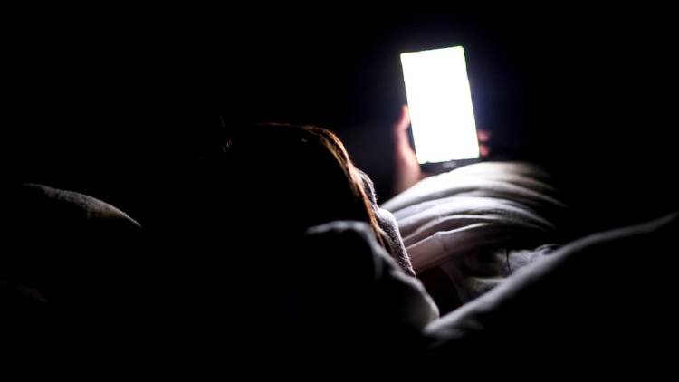 despertador alarma móvil despertador alarma móvil