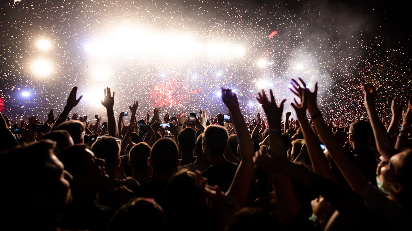 festival de musica 04
