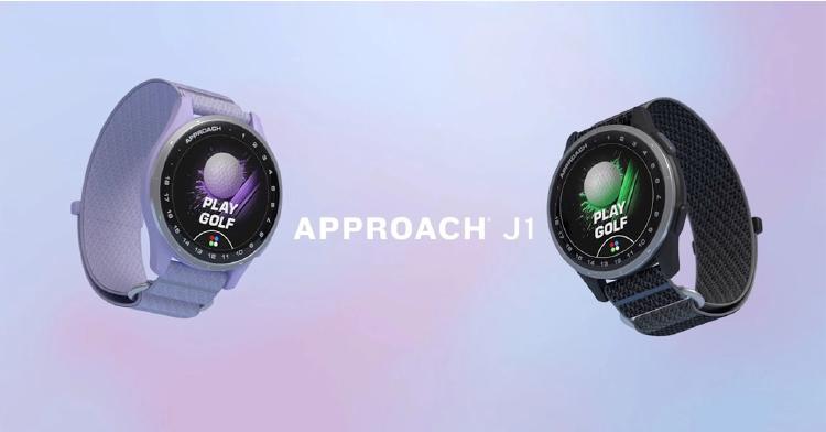 garmin smartwatch golf garmin smartwatch golf