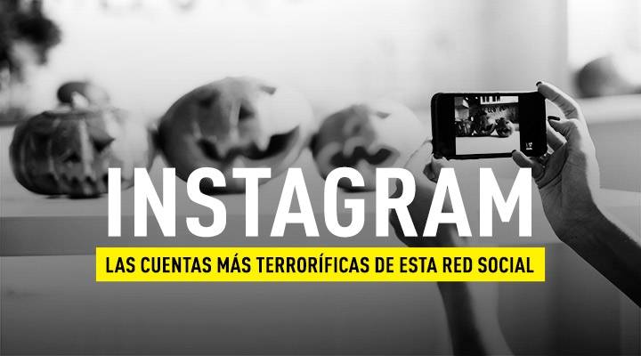 Blog MASMOVIL