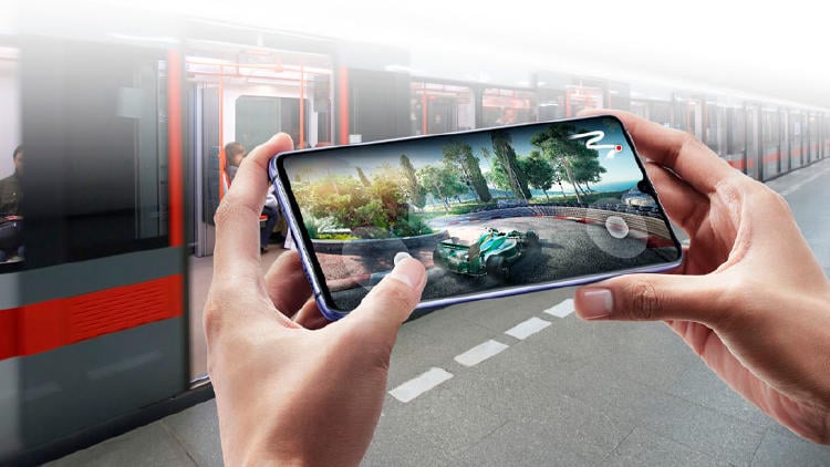 movil pantalla grande huawei mano movil pantalla grande huawei mano