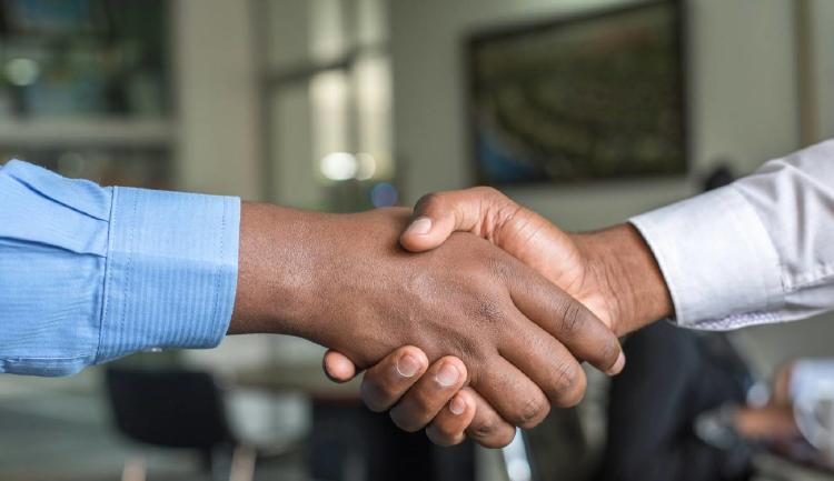 valor de vida del cliente valor de vida del cliente