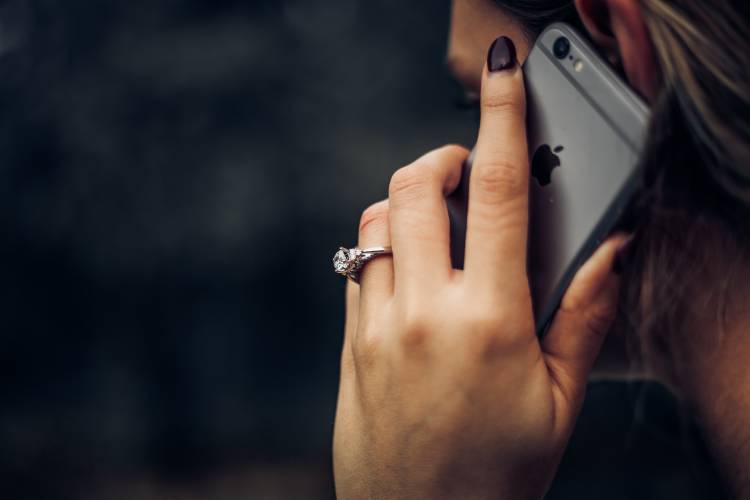 grabar llamadas telefónicas sin consentimiento juicio grabar llamadas telefónicas sin consentimiento juicio