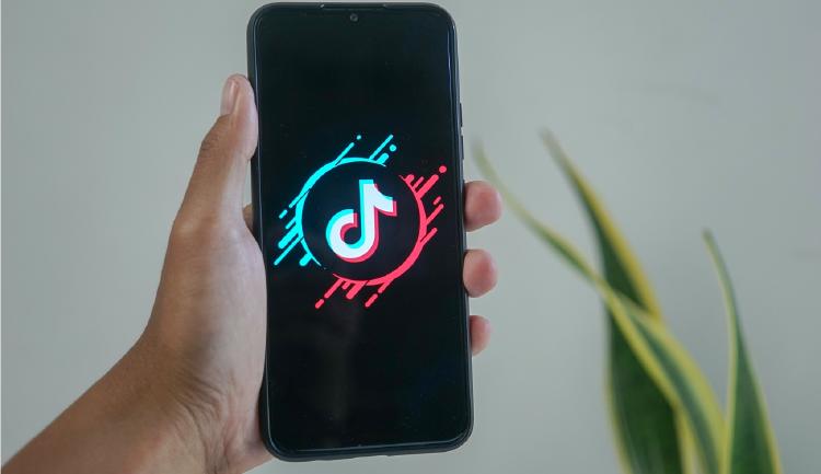 que es seo en tiktok que es seo en tiktok