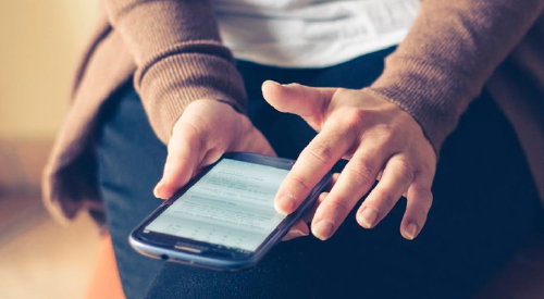 apps móviles para empresas apps móviles para empresas