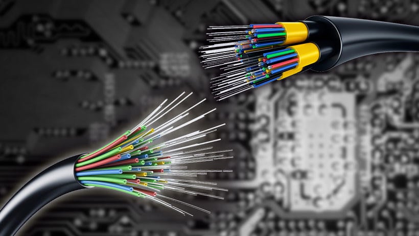 diferencias fibra optica ftth y hfc
