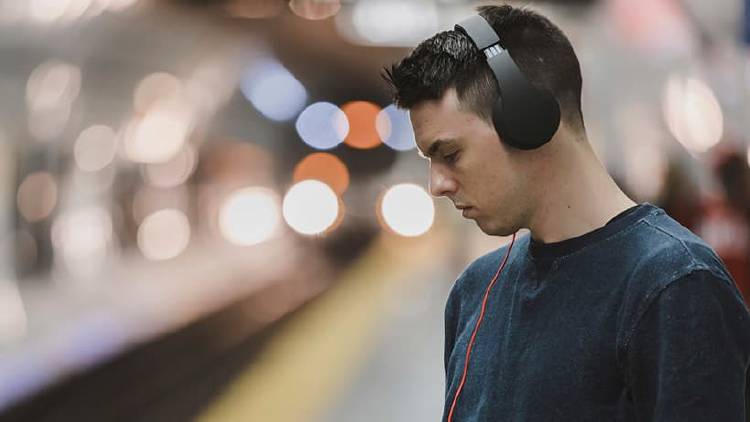 ¿Cuál es el mejor conector para escuchar música con auriculares? ¿Cuál es el mejor conector para escuchar música con auriculares?
