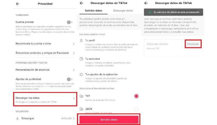 tiktok copia tiktok copia