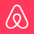 Airbnb