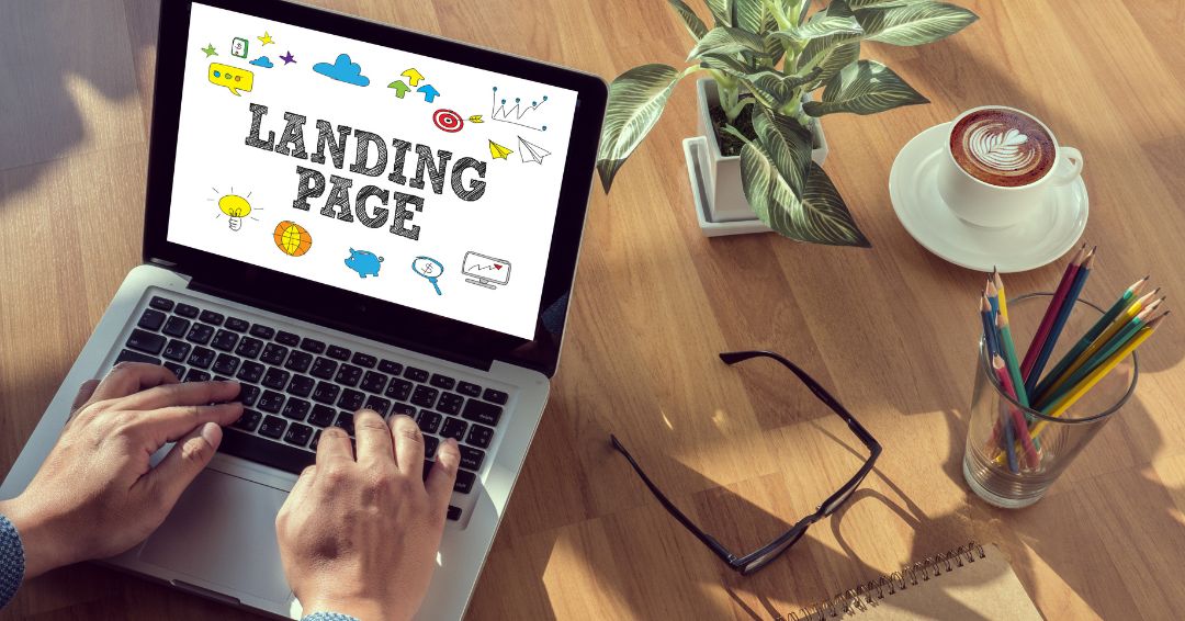 landing-page