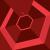 super hexagon super hexagon