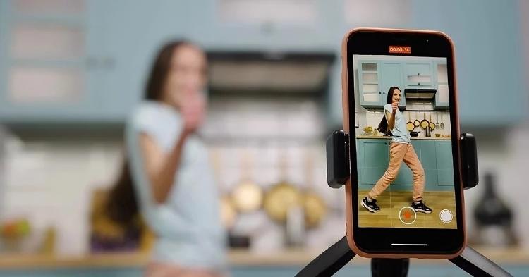 reel instagram reel instagram