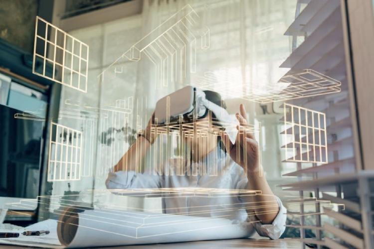 RV para empresas RV para empresas