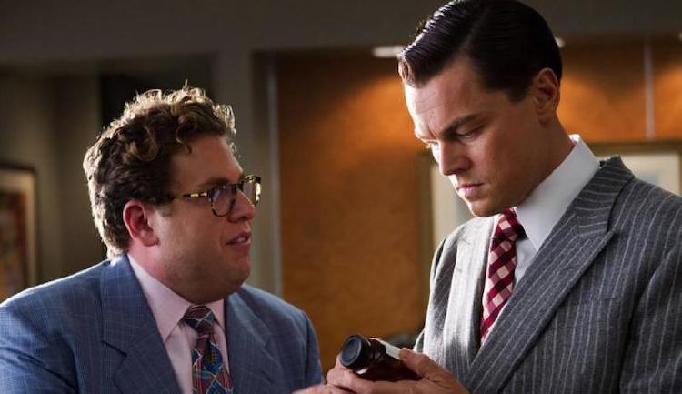 Leonardo DiCaprio 3 Leonardo DiCaprio