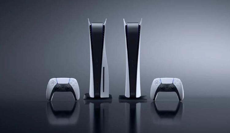 ampliar espacio ps5 ampliar espacio ps5