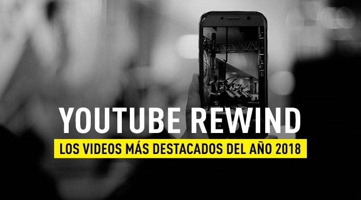 Blog MASMOVIL