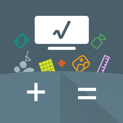 TV &amp; Screen Calculator