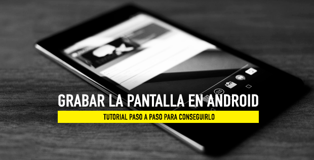 Blog MASMOVIL