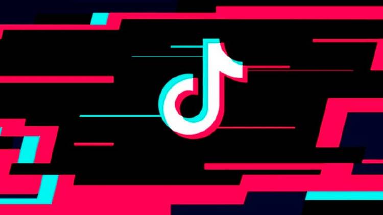Todo sobre TikTok, la red social que más está triunfando Todo sobre TikTok, la red social que más está triunfando
