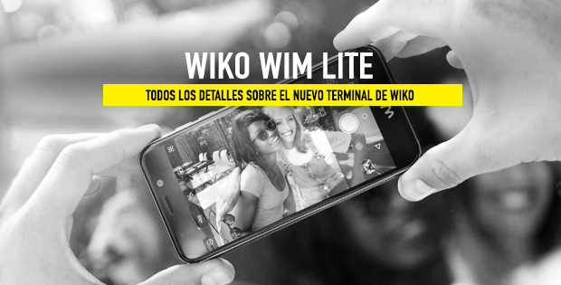 Blog MASMOVIL