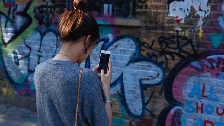 Mejora los videos que grabar con tu móvil con estos consejos Mejora los videos que grabar con tu móvil con estos consejos