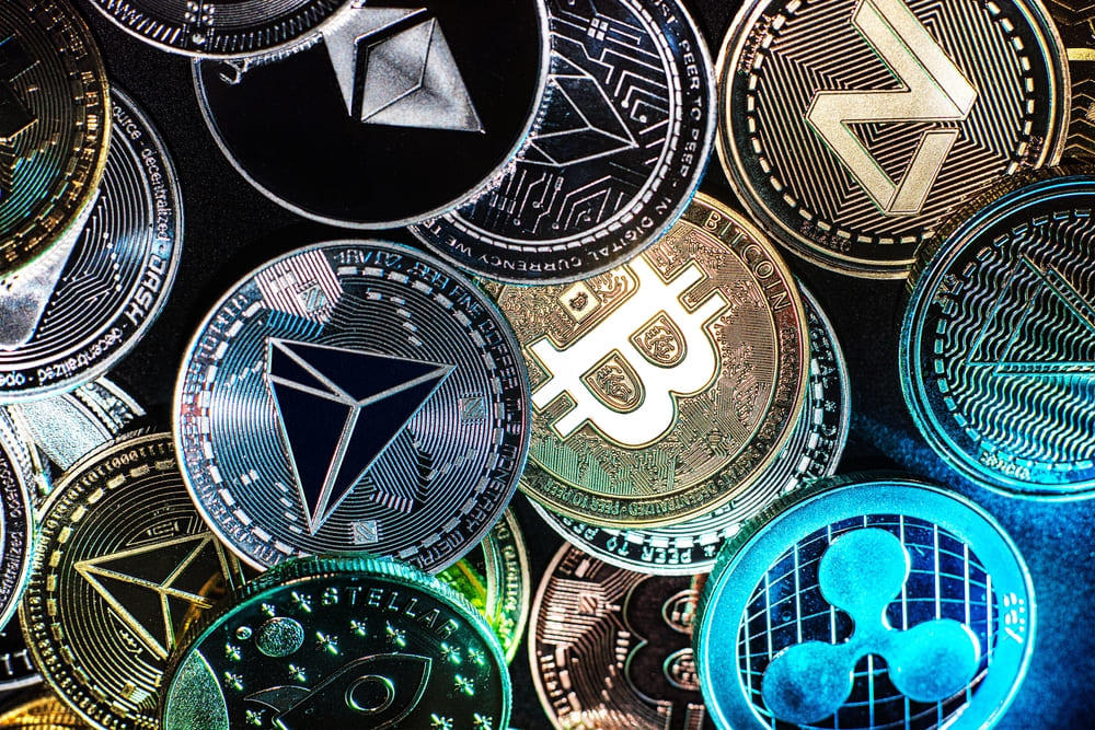 ¿qué es un token?