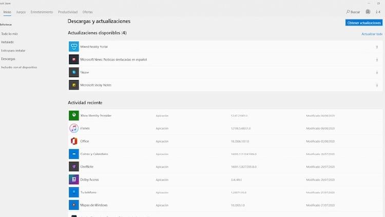 microsoft_store_actualizaciones microsoft_store_actualizaciones.jpg