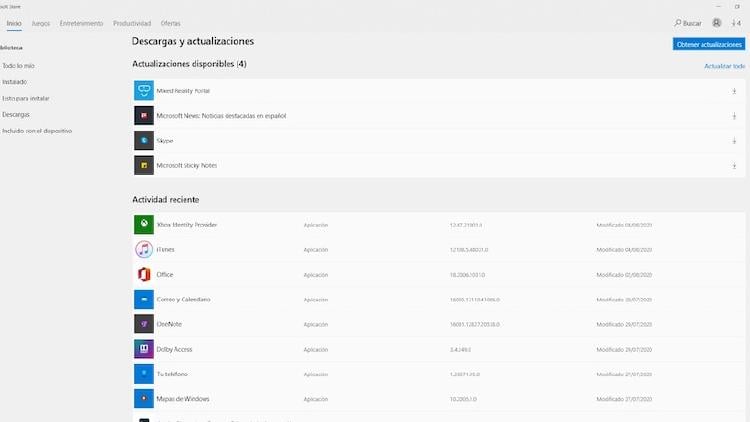 microsoft_store_actualizaciones.jpg