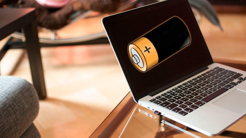 ¿Es bueno tener el portátil siempre enchufado o es mejor tirar de batería? 9 Merca2.es Como ves, no hay una respuesta concreta