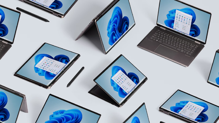 Windows 11 Windows 11