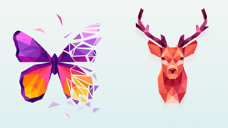 puzzles movil android puzzles movil android