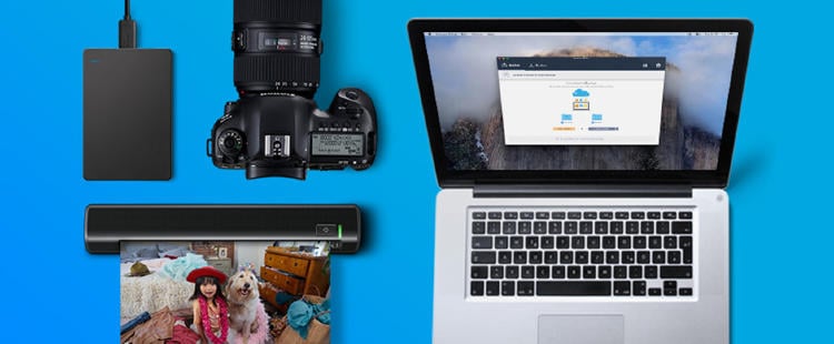 amazon drive amazon drive