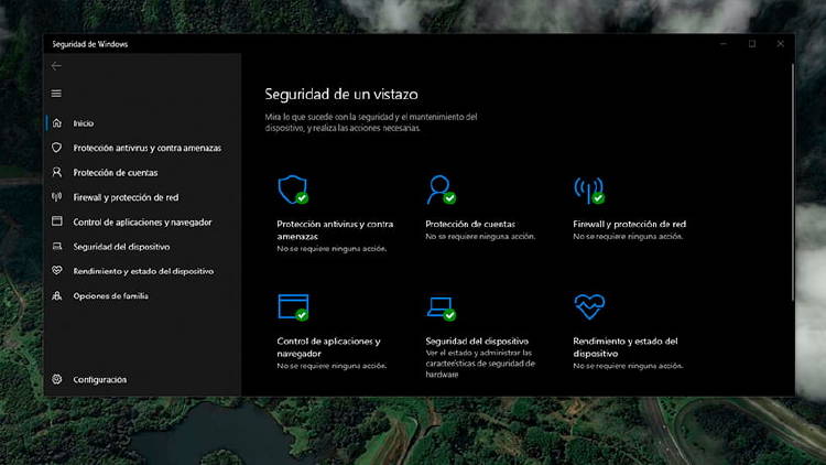 Trucos para conseguir que tu ordenador sea más rápido Trucos para conseguir que tu ordenador sea más rápido