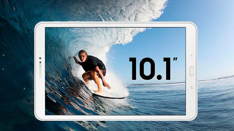 tablets-samsung tablets-samsung