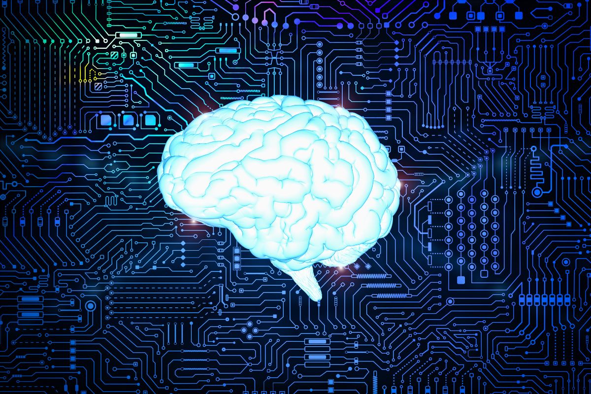 digital-brain