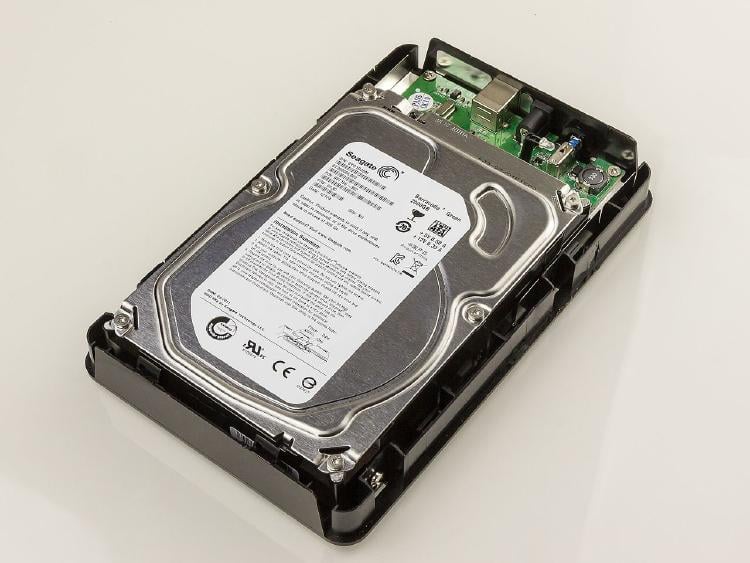 disco duro tipo HDD disco duro tipo HDD