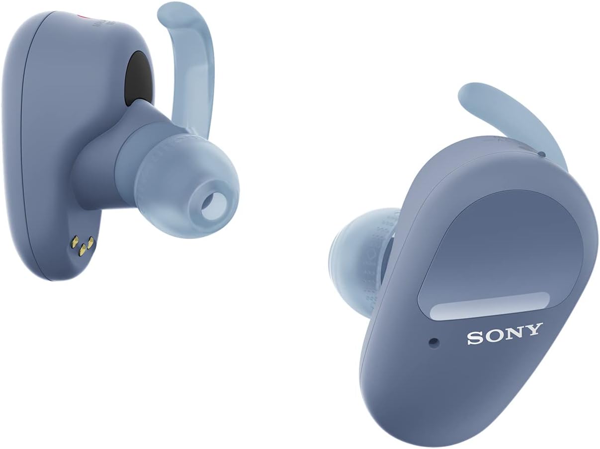Sony WFSP800NL.CE7