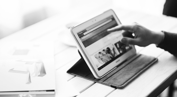 Blog MASMOVIL Negocios