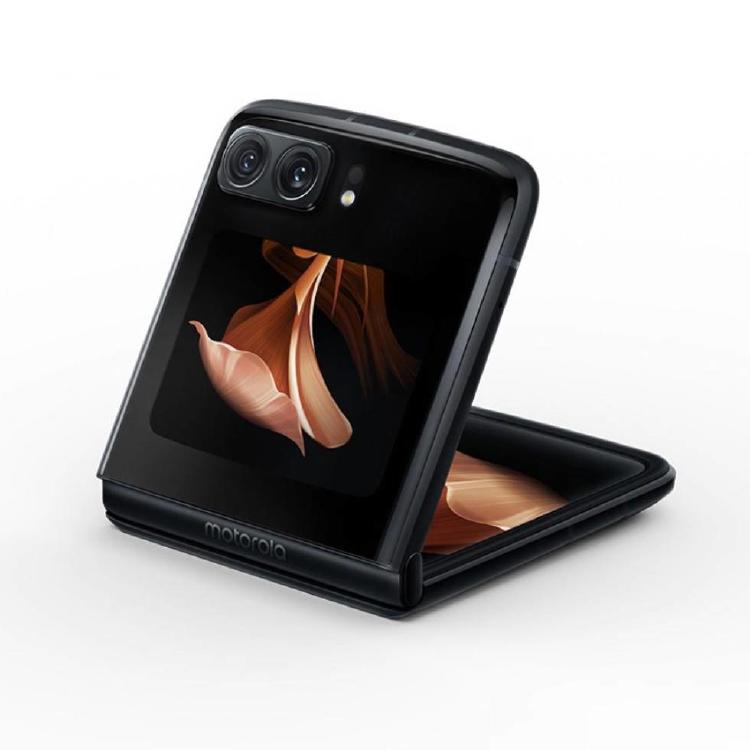 razr razr